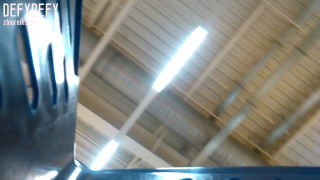 tesco