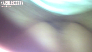karolekxxxv