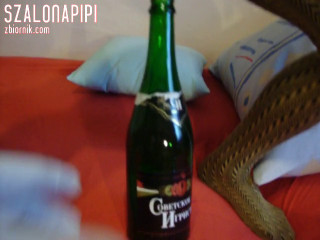 100_1276.MOV