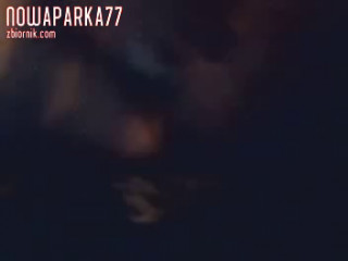 Live 2015-01-11