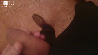 MOV_0087.mp4