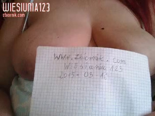 wiesiunia123