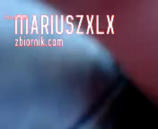 mariuszxlx