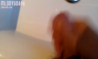 VIDEO0041.mp4