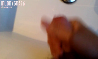 VIDEO0041.mp4