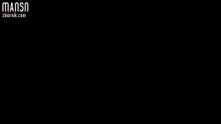 mansn