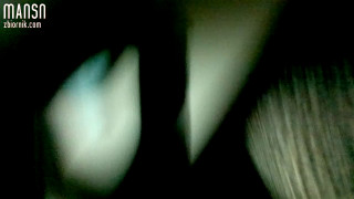 2012-02-09-1122.mp4