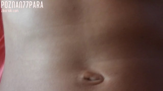 20151008_082822.mp4
