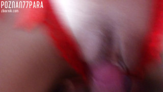 20151008_082822.mp4