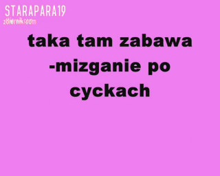 mizganie po cyckach.wmv