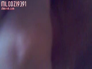 Wideo0022.3gp