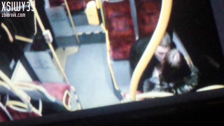 20151110_225415.mp4