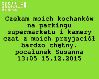 susaalex