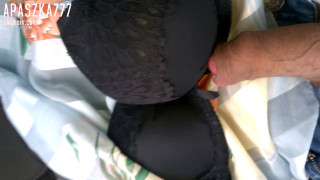 WP_20151229_003.mp4