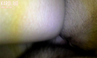 VID_20160113_211419.3gp