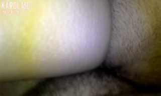 VID_20160113_211419.3gp