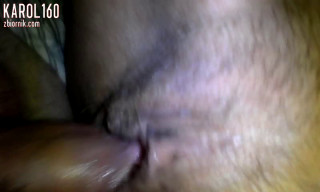 VID_20160115_220427.3gp