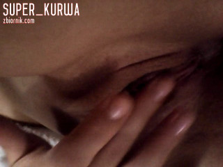 VID_2016020514_142217.3gp