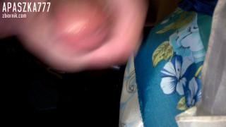 WP_20160229_008.mp4
