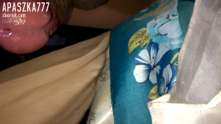 WP_20160229_008.mp4