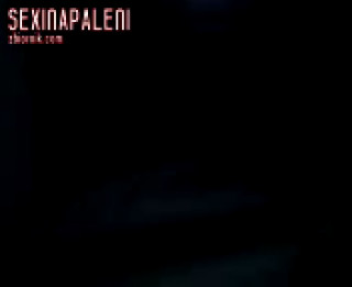 MOV00008.3gp
