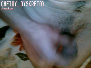 chetny_dyskretny