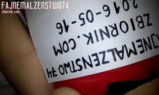 weryfikcja nr2