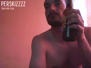 Perski2222
