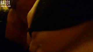MOV_0004[1].mp4