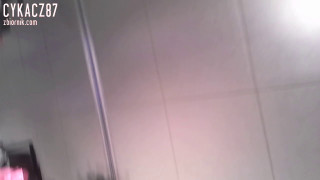 20160708_170558.mp4