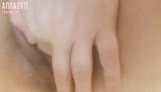 received_874263026039869.mp4