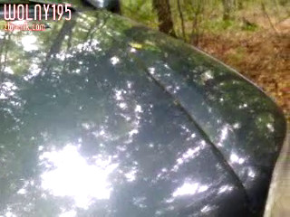 VID_20140910_100328.wmv