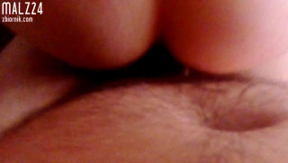 MOV_0170.mp4