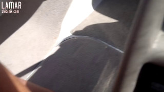 02082016037.mp4