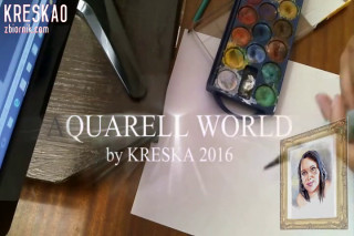 aquarel_2016_08_A_m.mp4