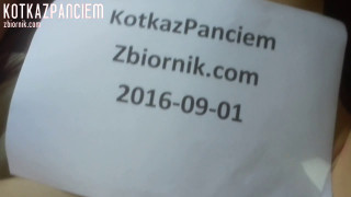 VID_20160901_141807.mp4