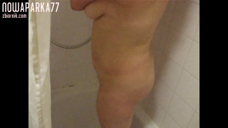 DSCF1503.mp4