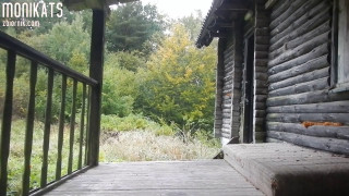 DSCN0997.MOV