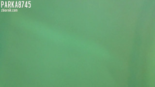 Basen - 1 próba.mp4