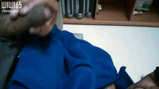 VID_20161016_140147.mp4