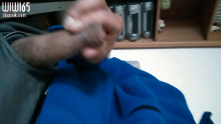 VID_20161016_140147.mp4