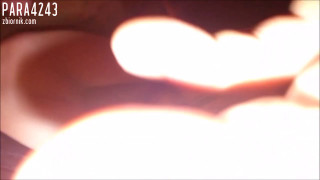 Z archiwum.mp4