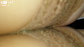 20140925_150114.mp4