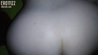 VID_20161201_222317.mp4