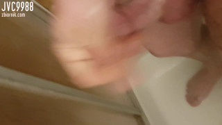 20160828_085154.mp4
