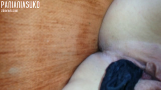 20160403_175043.mp4