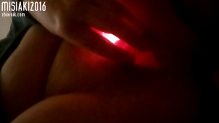 MOV_0154.mp4