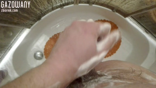 VID_20170123_101936.mp4