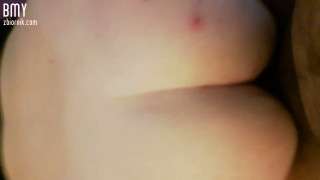 20170126_103756.mp4