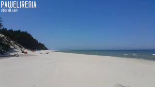 20150612_124247.mp4